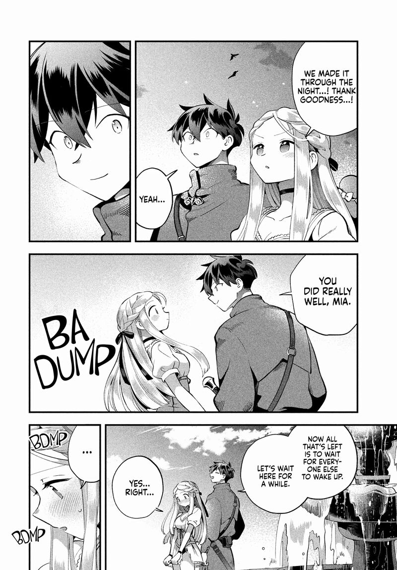7 Nin No Nemuri Hime 56 6