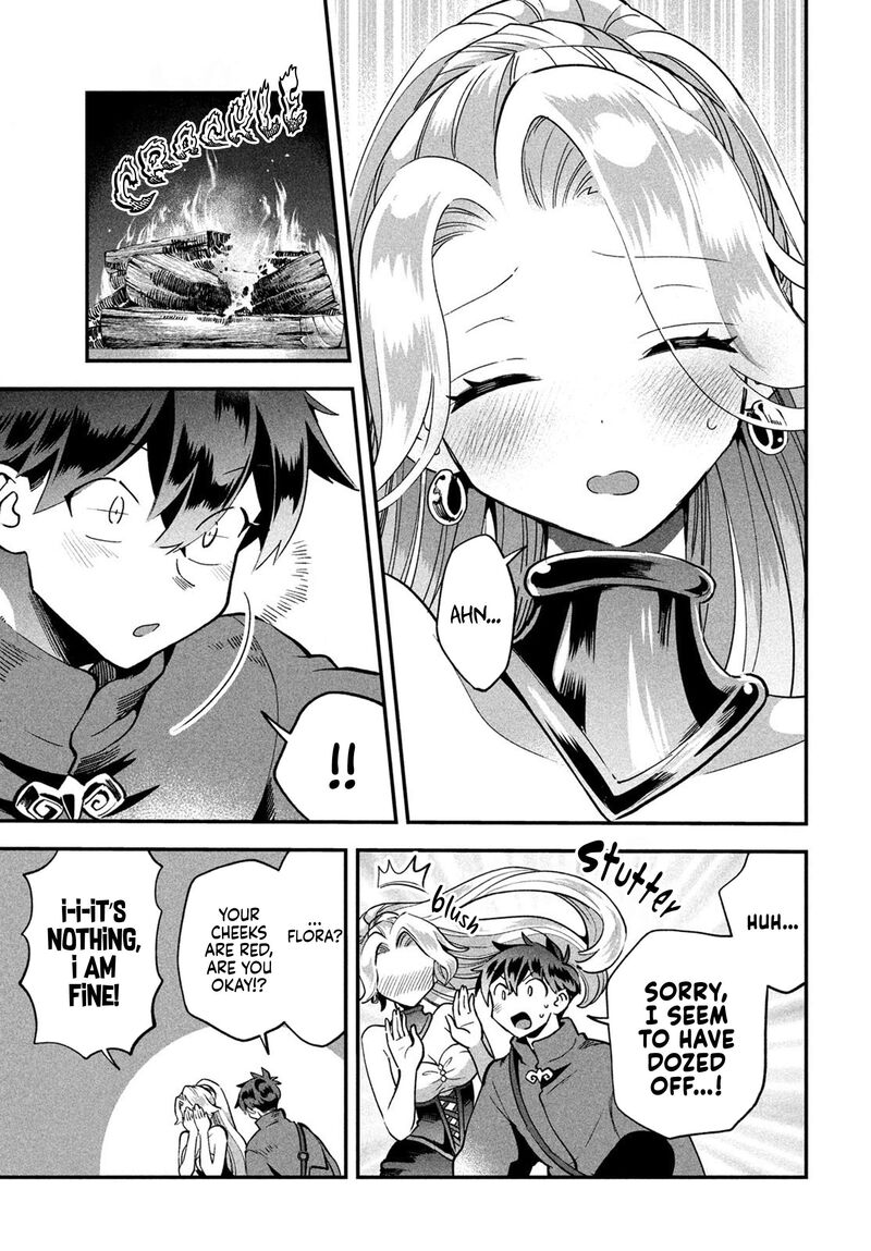 7 Nin No Nemuri Hime 60 5