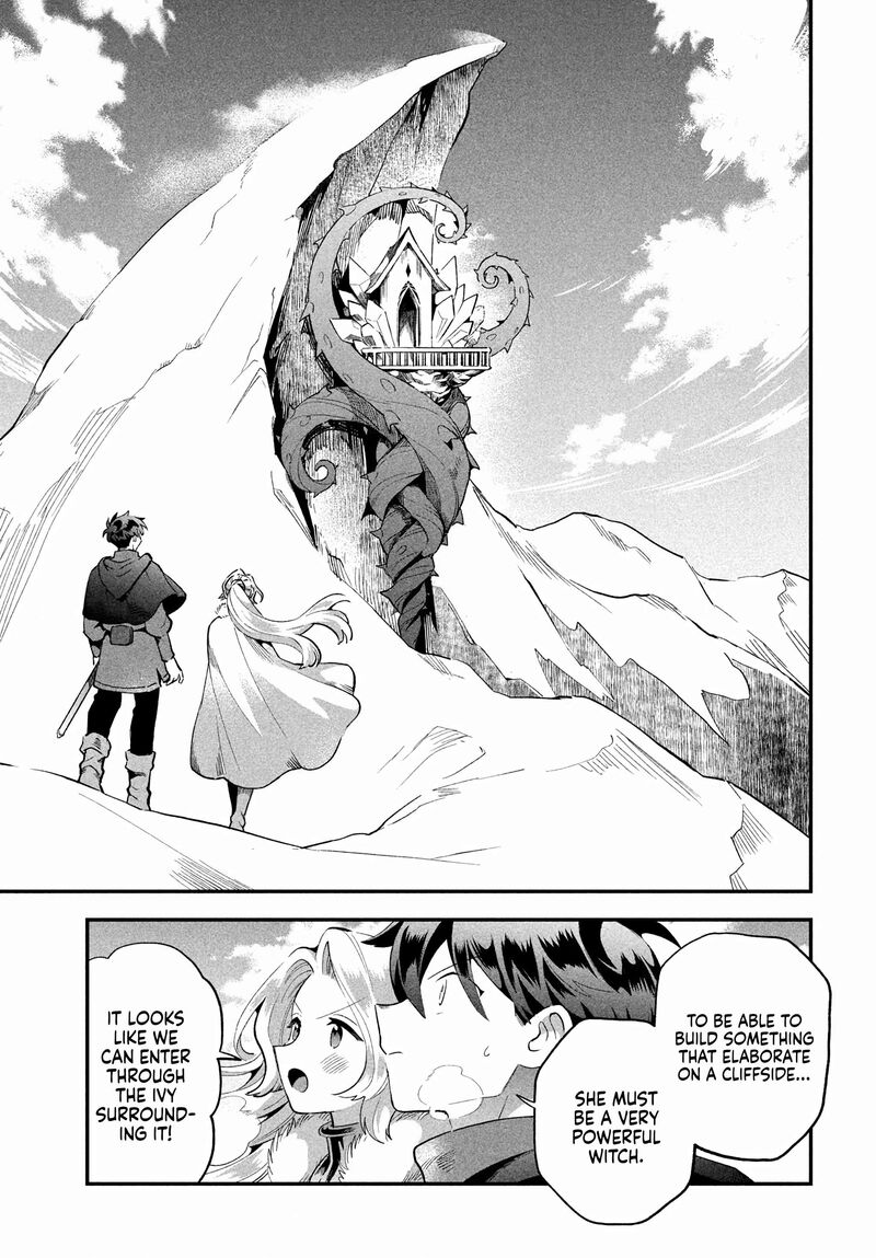 7 Nin No Nemuri Hime 60 7