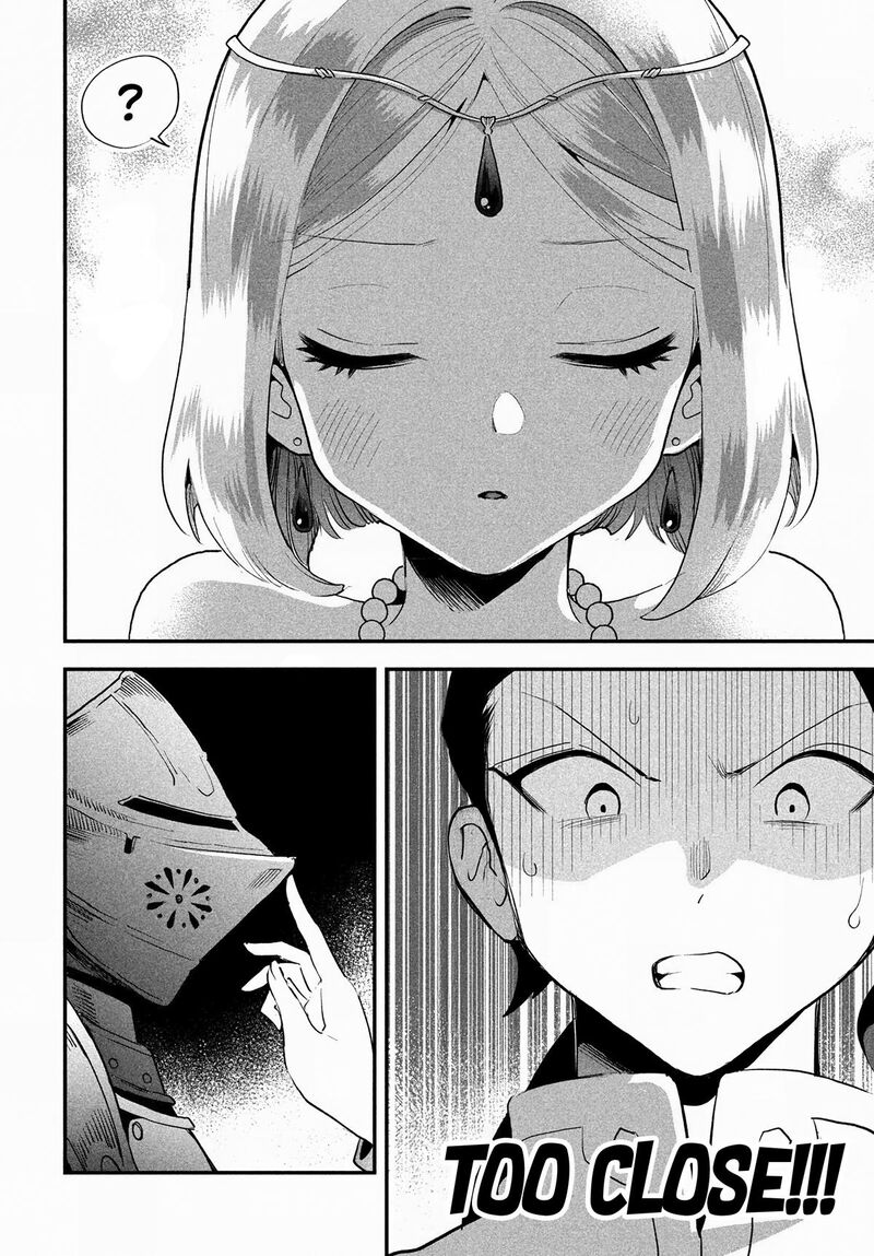7 Nin No Nemuri Hime 65 10