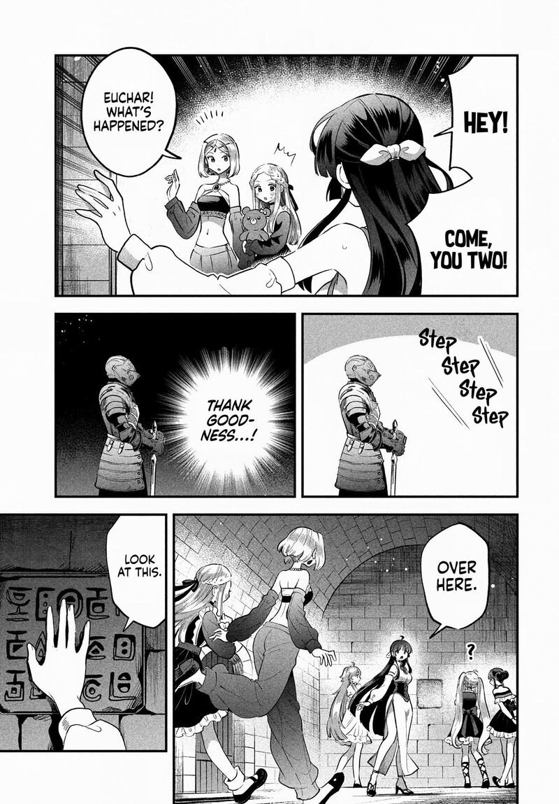 7 Nin No Nemuri Hime 65 11