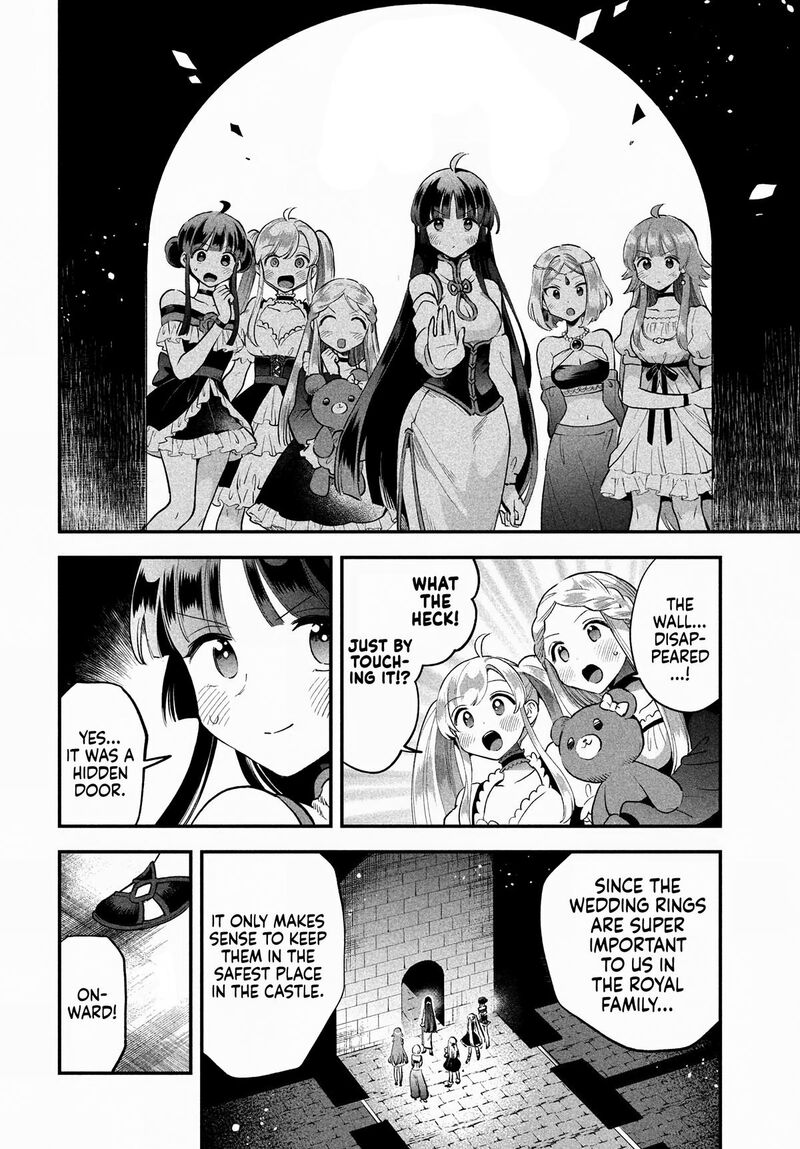 7 Nin No Nemuri Hime 65 12