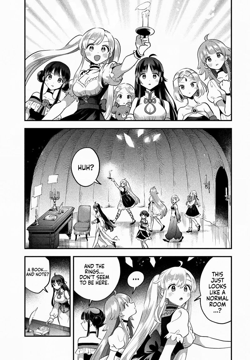 7 Nin No Nemuri Hime 65 13