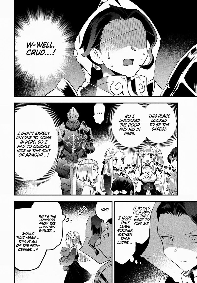 7 Nin No Nemuri Hime 65 6