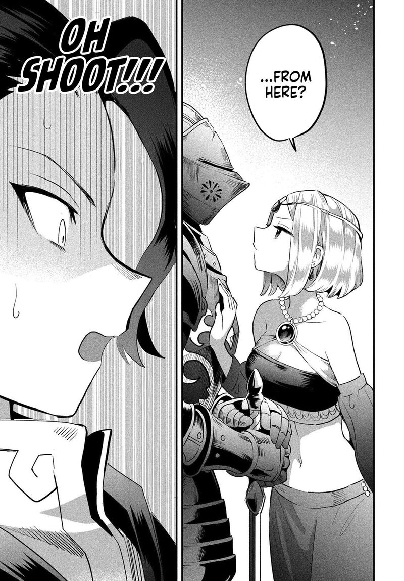 7 Nin No Nemuri Hime 65 9