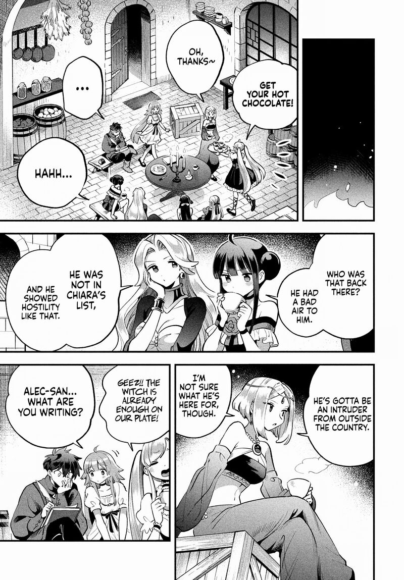 7 Nin No Nemuri Hime 66 13
