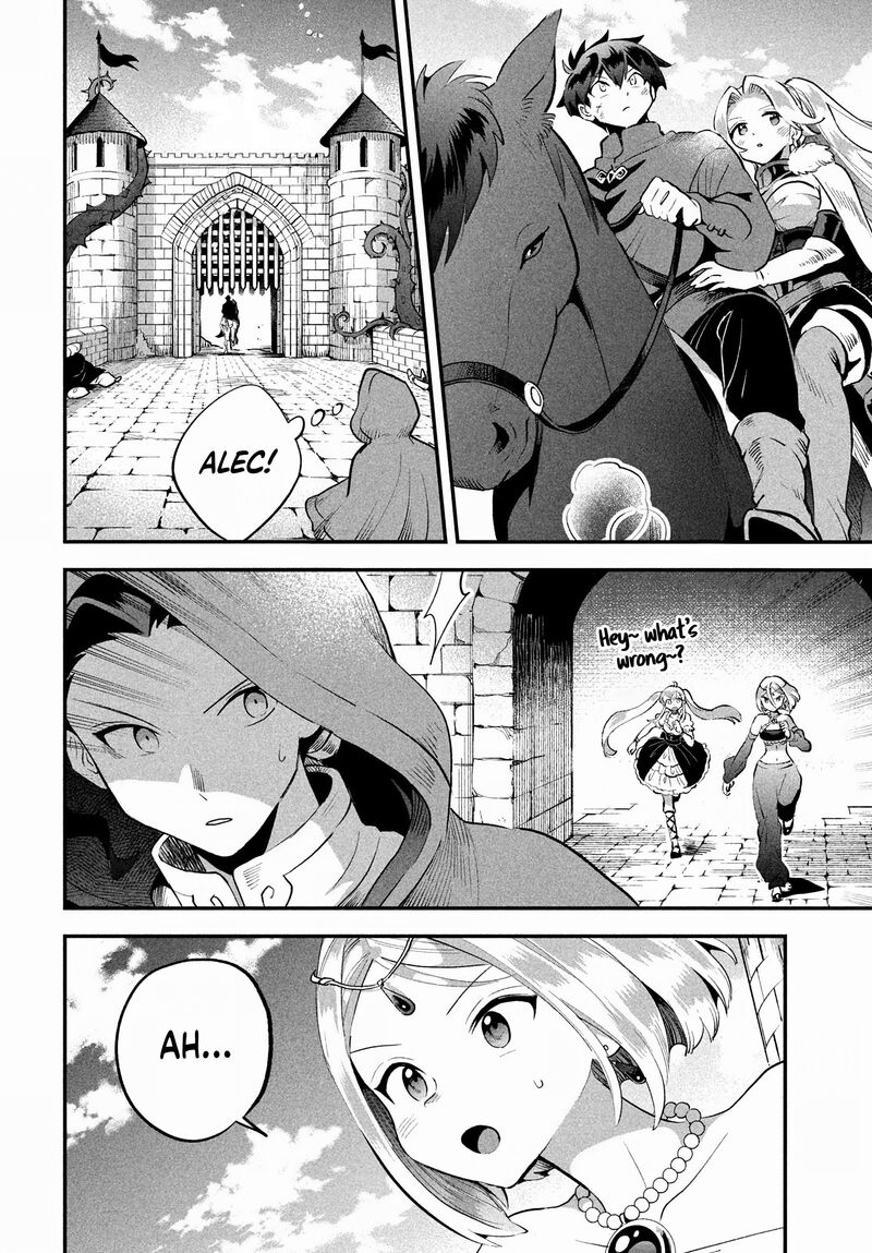 7 Nin No Nemuri Hime 66 6