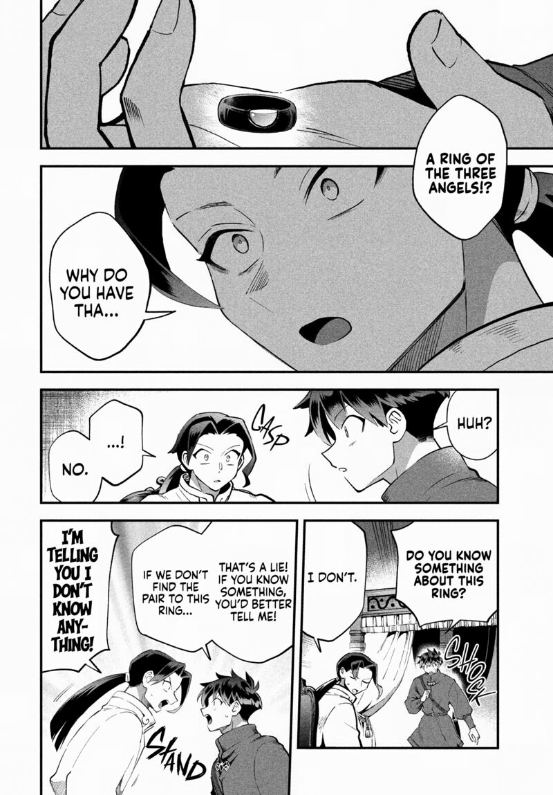 7 Nin No Nemuri Hime 69 11