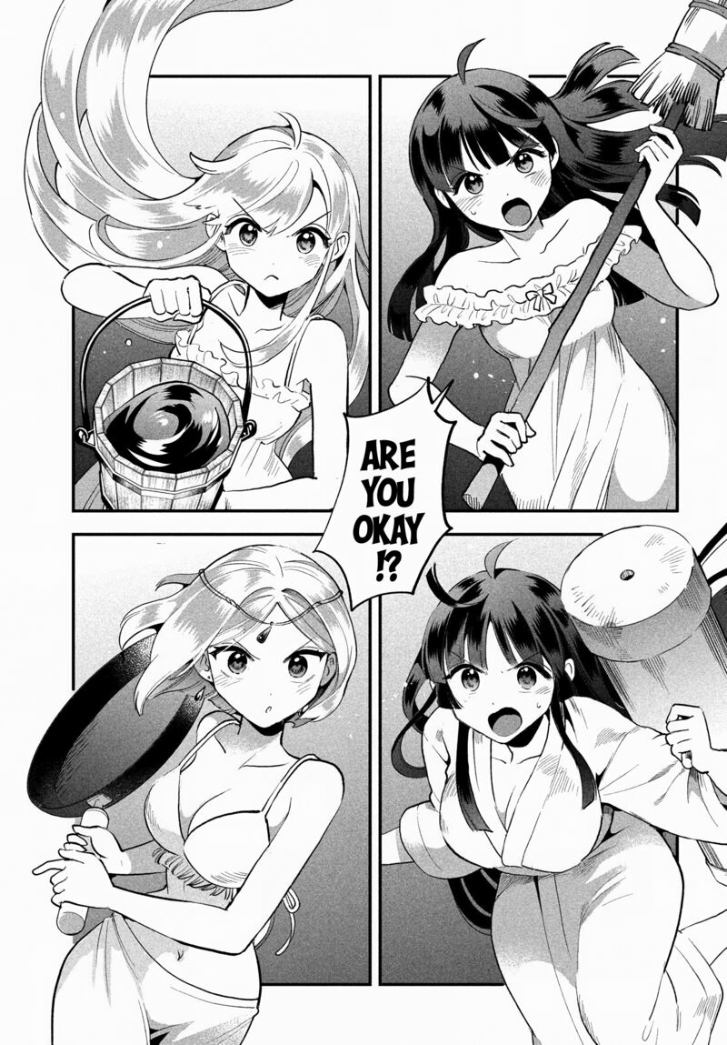 7 Nin No Nemuri Hime 69 13