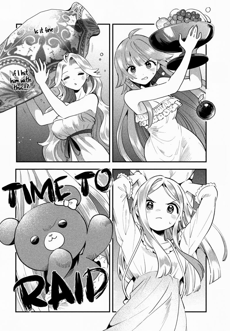 7 Nin No Nemuri Hime 69 14