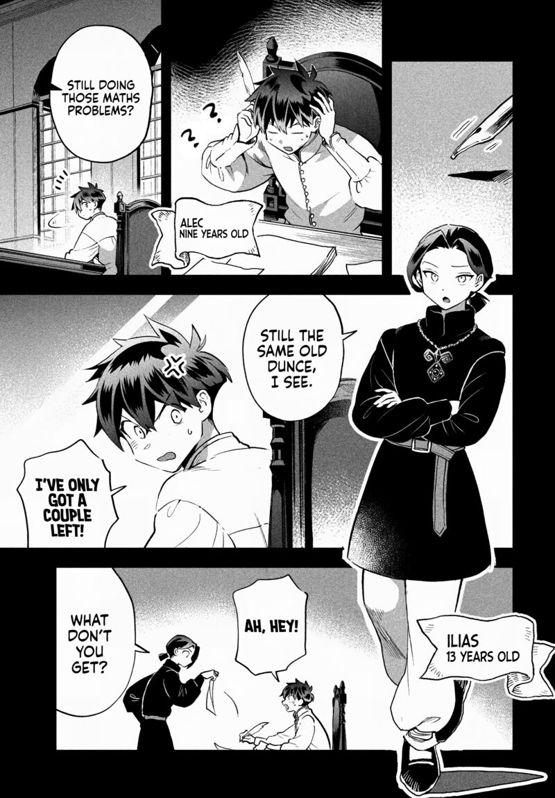 7 Nin No Nemuri Hime 69 6