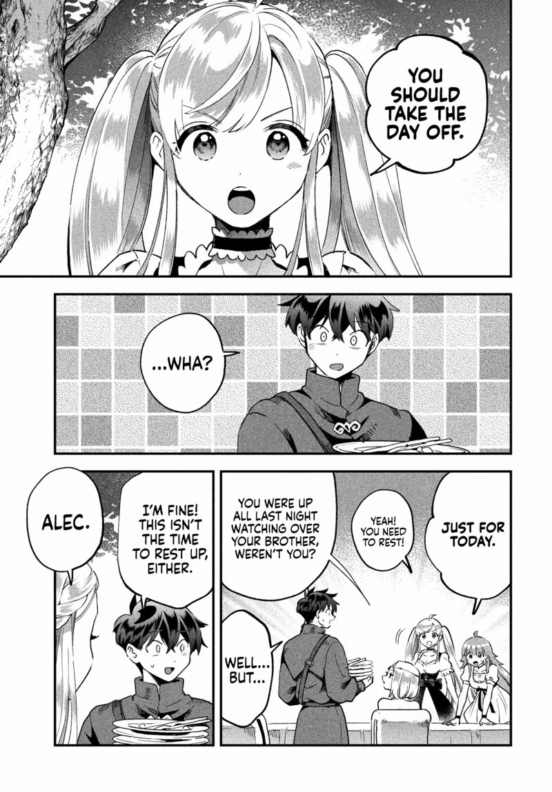 7 Nin No Nemuri Hime 70 10