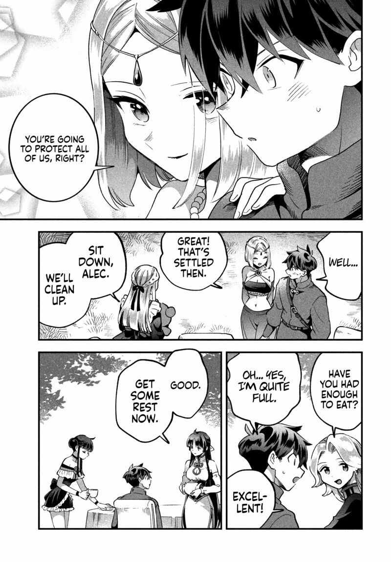 7 Nin No Nemuri Hime 70 12