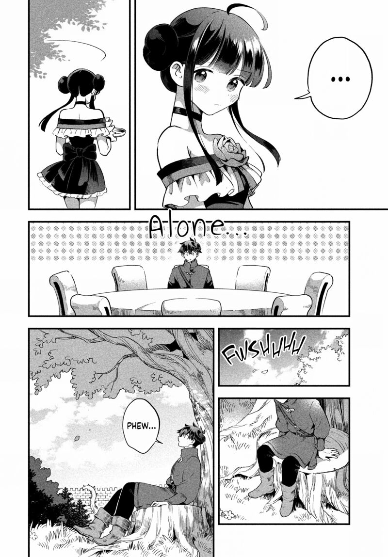 7 Nin No Nemuri Hime 70 13