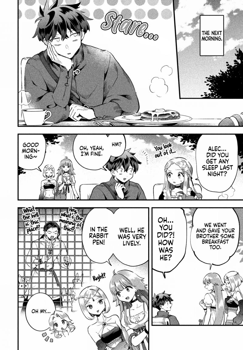 7 Nin No Nemuri Hime 70 3