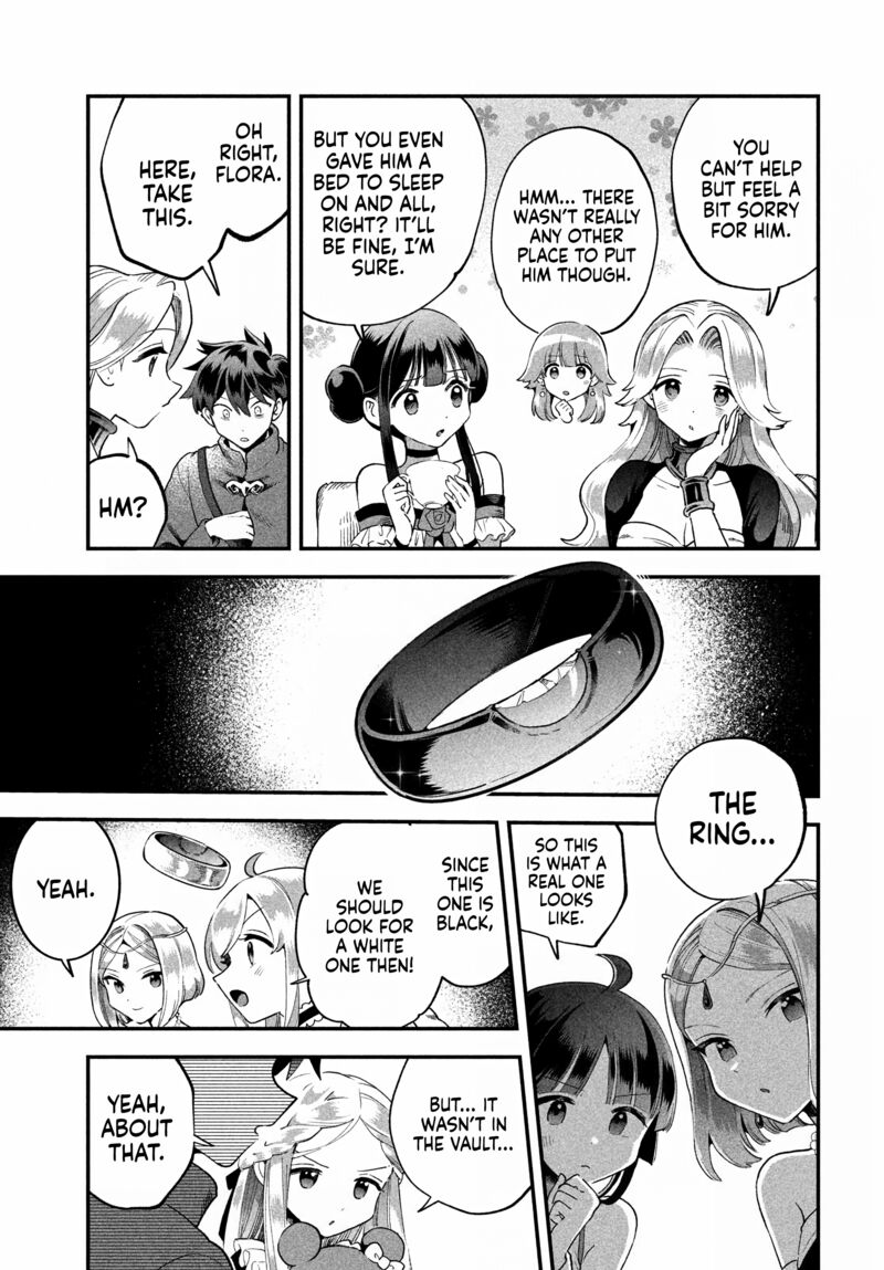7 Nin No Nemuri Hime 70 4