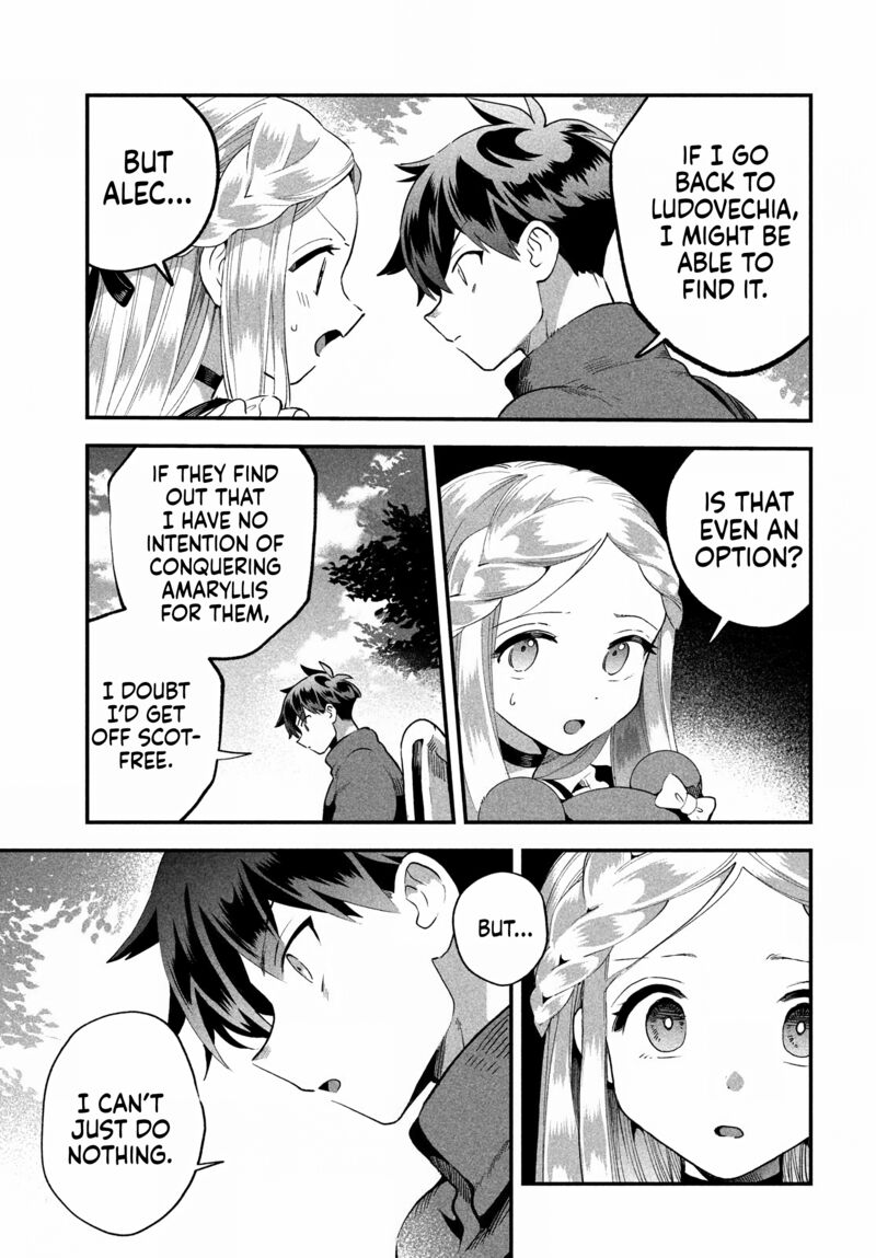 7 Nin No Nemuri Hime 70 6
