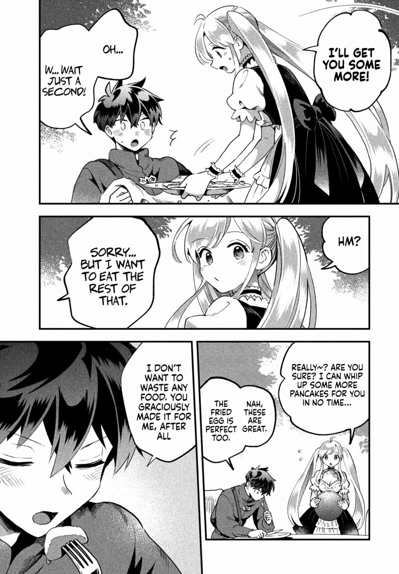 7 Nin No Nemuri Hime 70 8