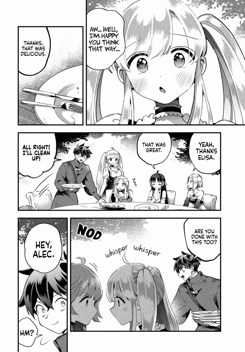 7 Nin No Nemuri Hime 70 9