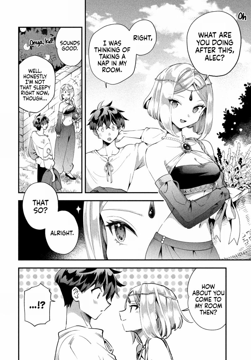 7 Nin No Nemuri Hime 72 3