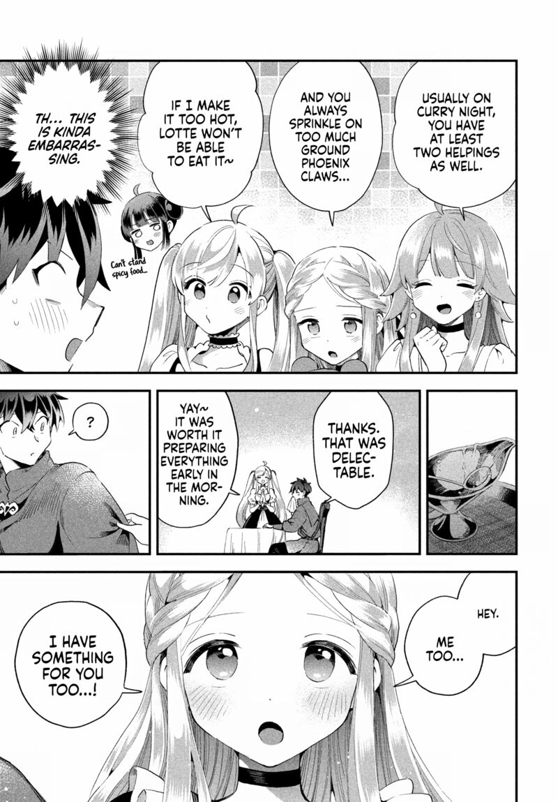 7 Nin No Nemuri Hime 74 10