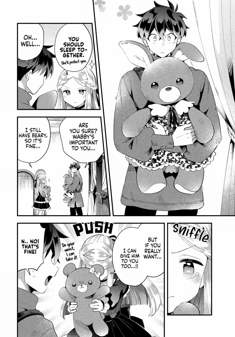 7 Nin No Nemuri Hime 74 11