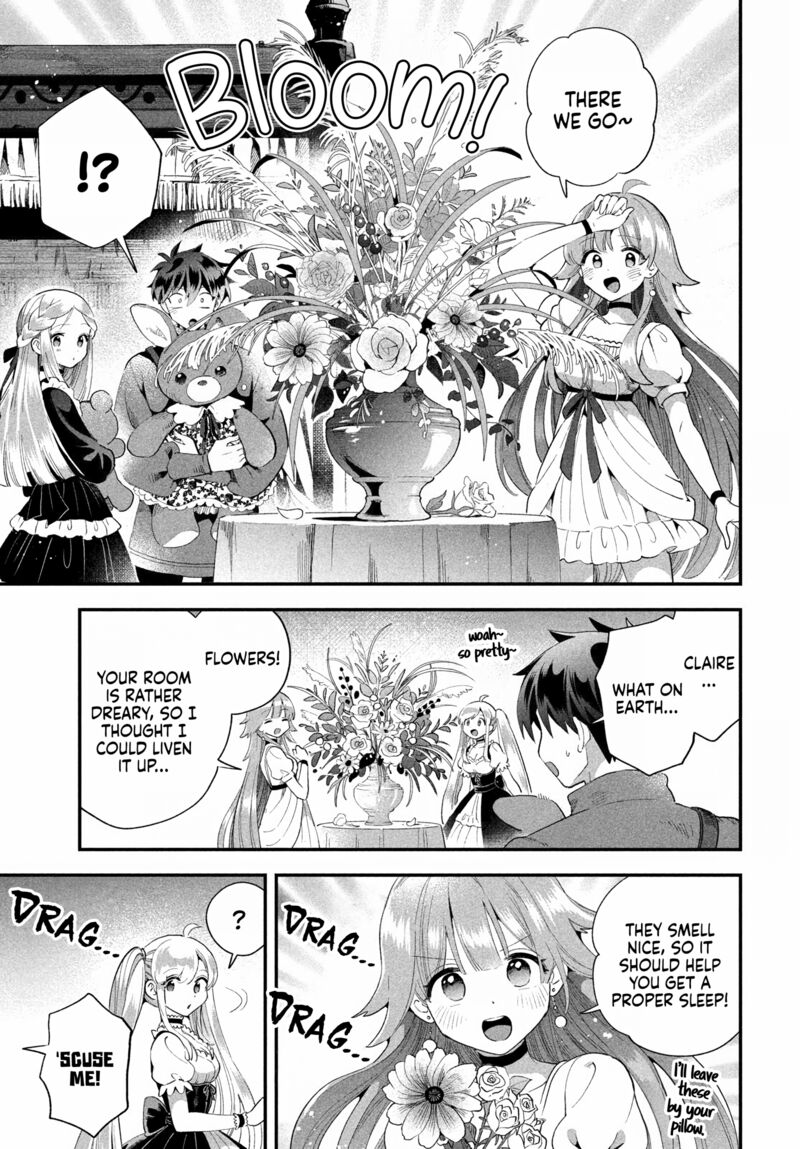 7 Nin No Nemuri Hime 74 12