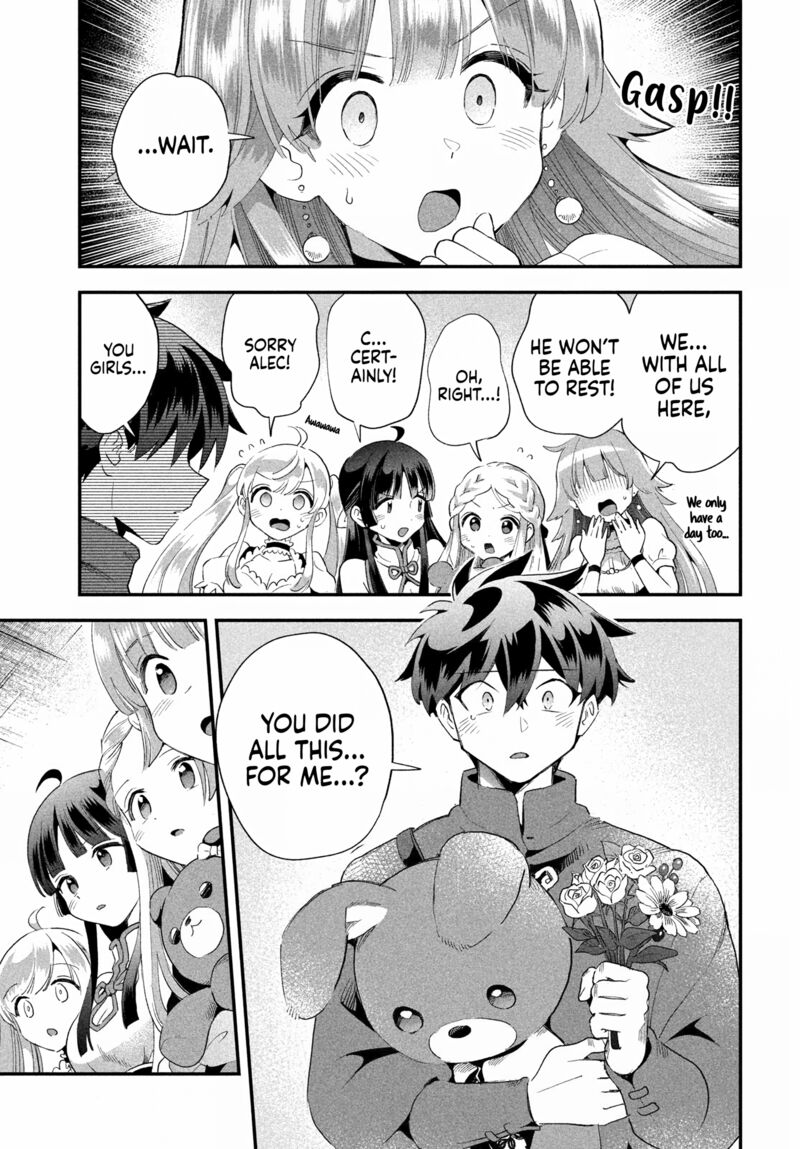 7 Nin No Nemuri Hime 74 14