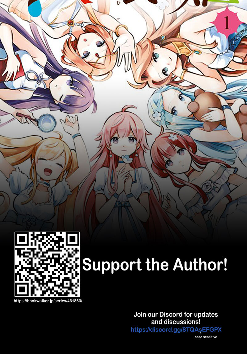 7 Nin No Nemuri Hime 74 16