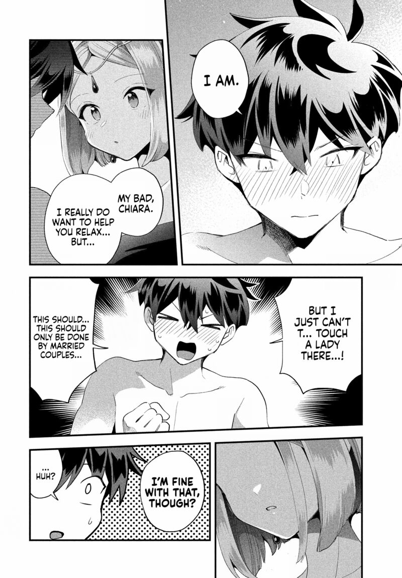 7 Nin No Nemuri Hime 74 3