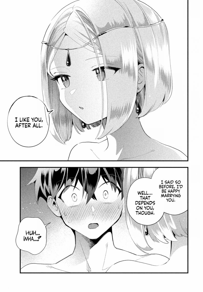 7 Nin No Nemuri Hime 74 4