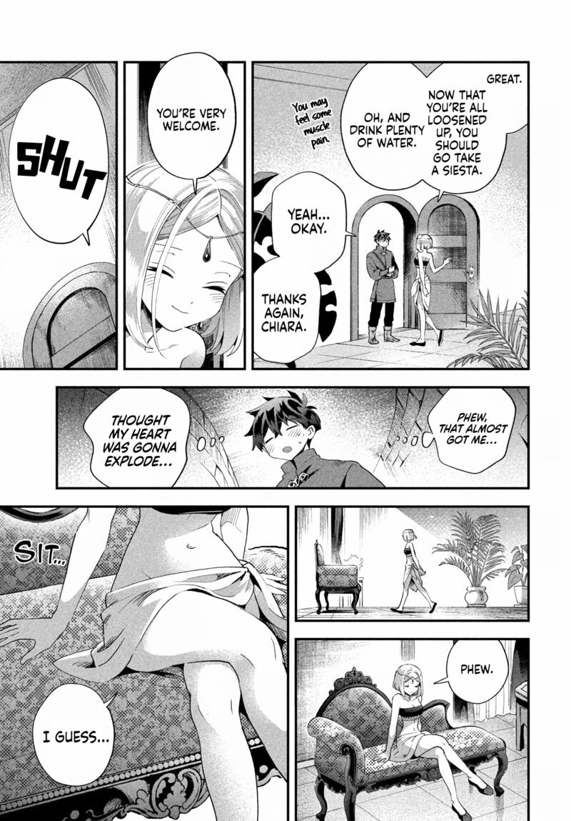 7 Nin No Nemuri Hime 74 6