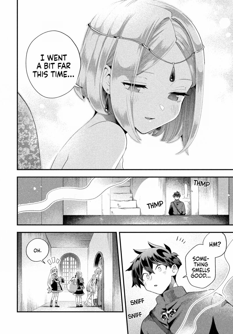 7 Nin No Nemuri Hime 74 7