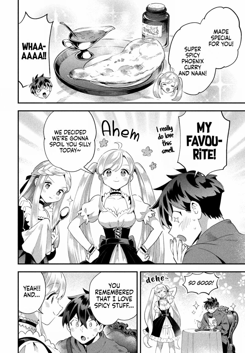 7 Nin No Nemuri Hime 74 9