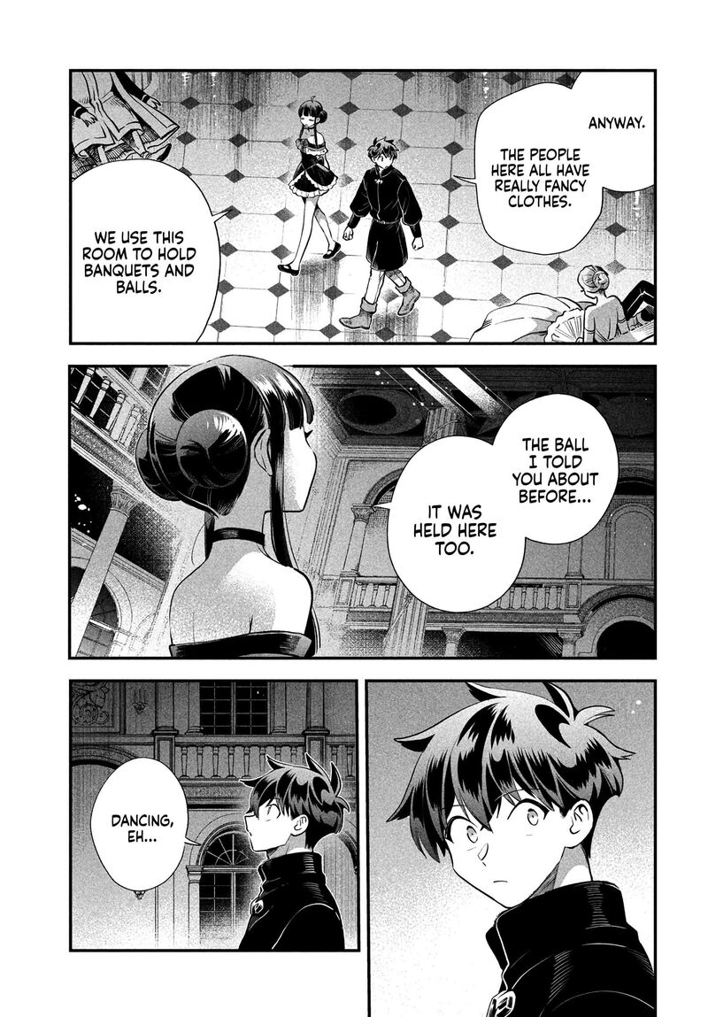 7 Nin No Nemuri Hime 77 11