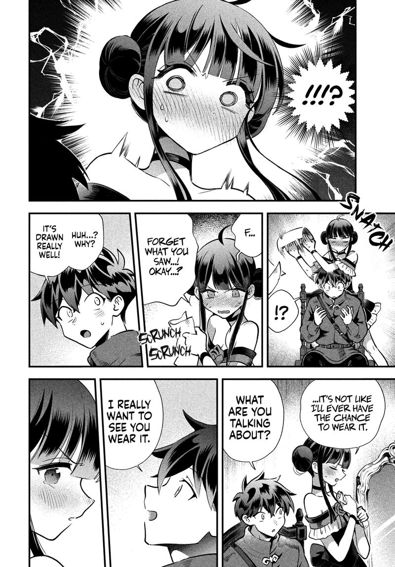 7 Nin No Nemuri Hime 77 6