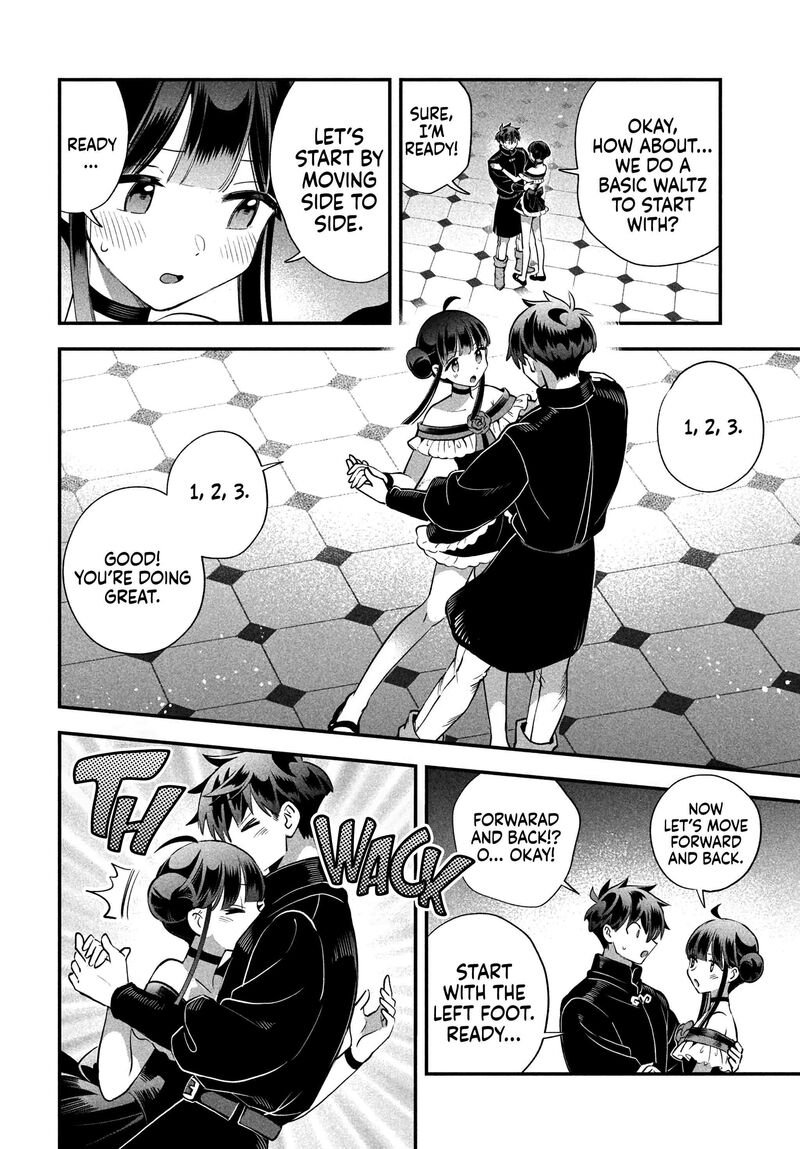 7 Nin No Nemuri Hime 78 4