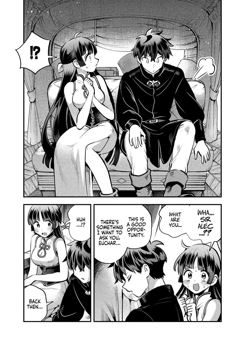 7 Nin No Nemuri Hime 84 13