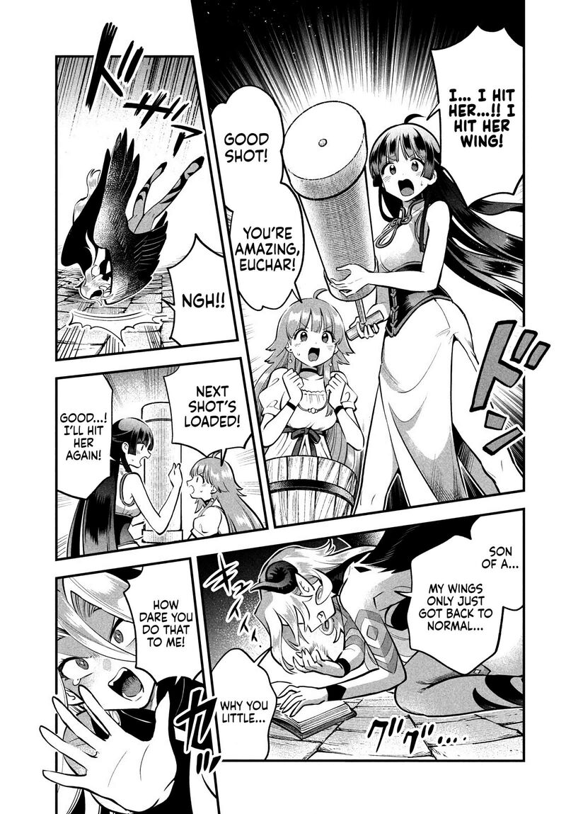 7 Nin No Nemuri Hime 94 13