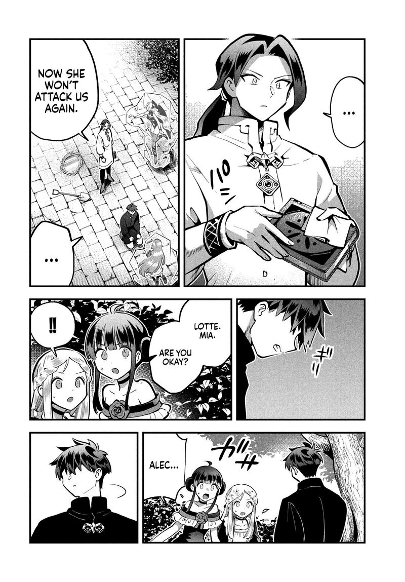 7 Nin No Nemuri Hime 95 10