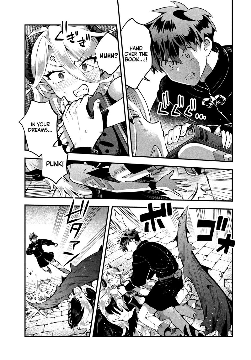 7 Nin No Nemuri Hime 95 3
