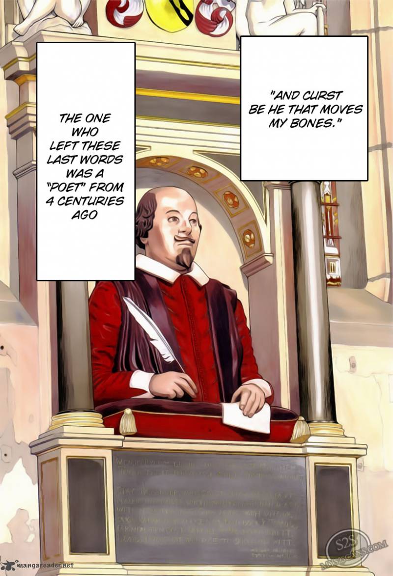 7 Nin No Shakespeare 1 4