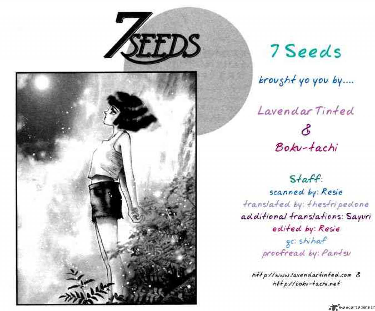 7 Seeds 1 55