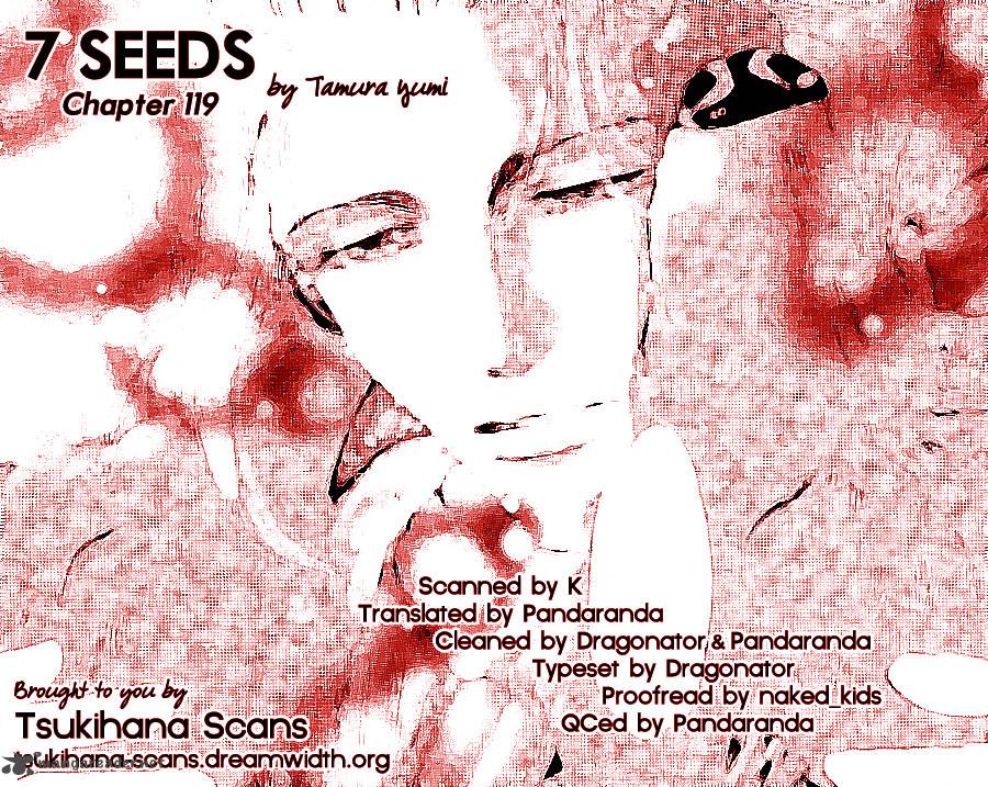 7 Seeds 119 1
