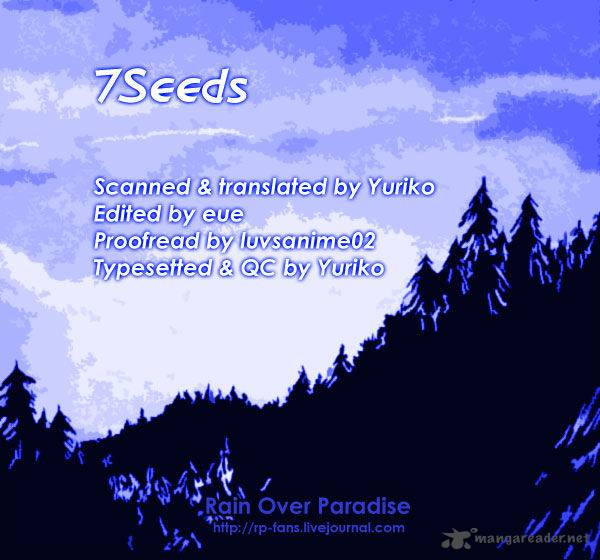 7 Seeds 126 1
