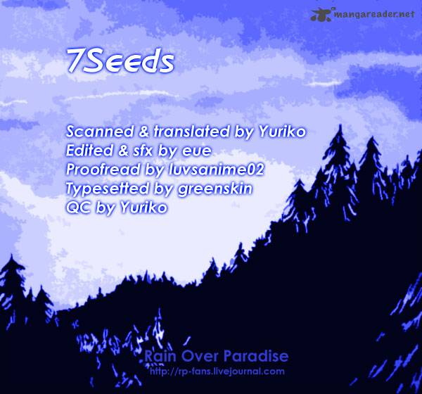 7 Seeds 128 1