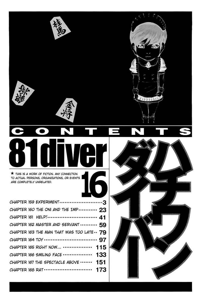 81 Diver 159 5
