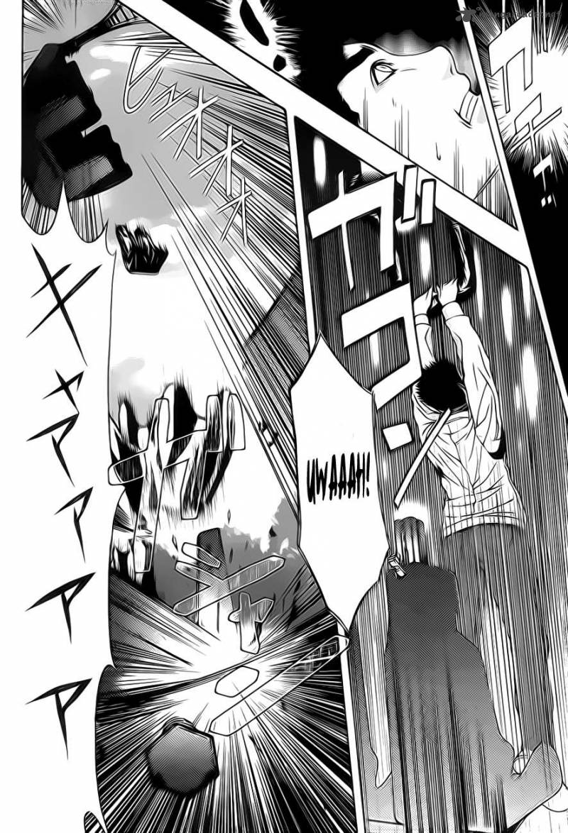 81 Yamada Yuusuke Gekijou 1 15