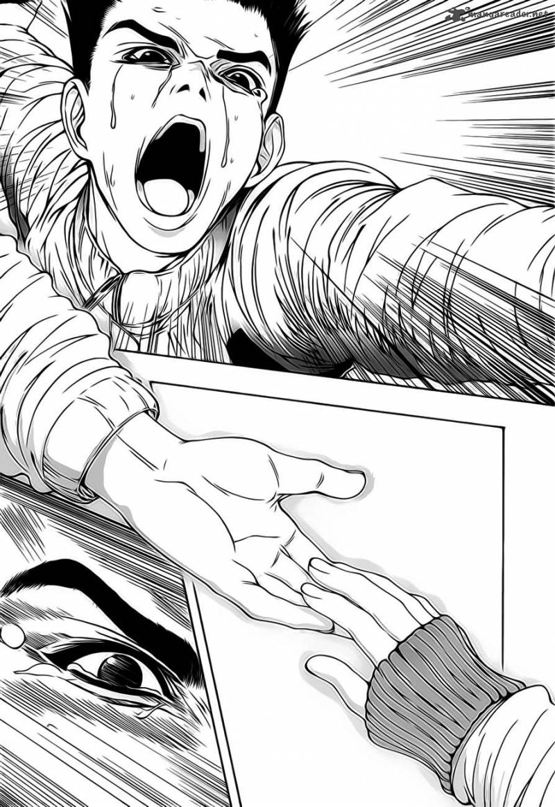 81 Yamada Yuusuke Gekijou 2 25