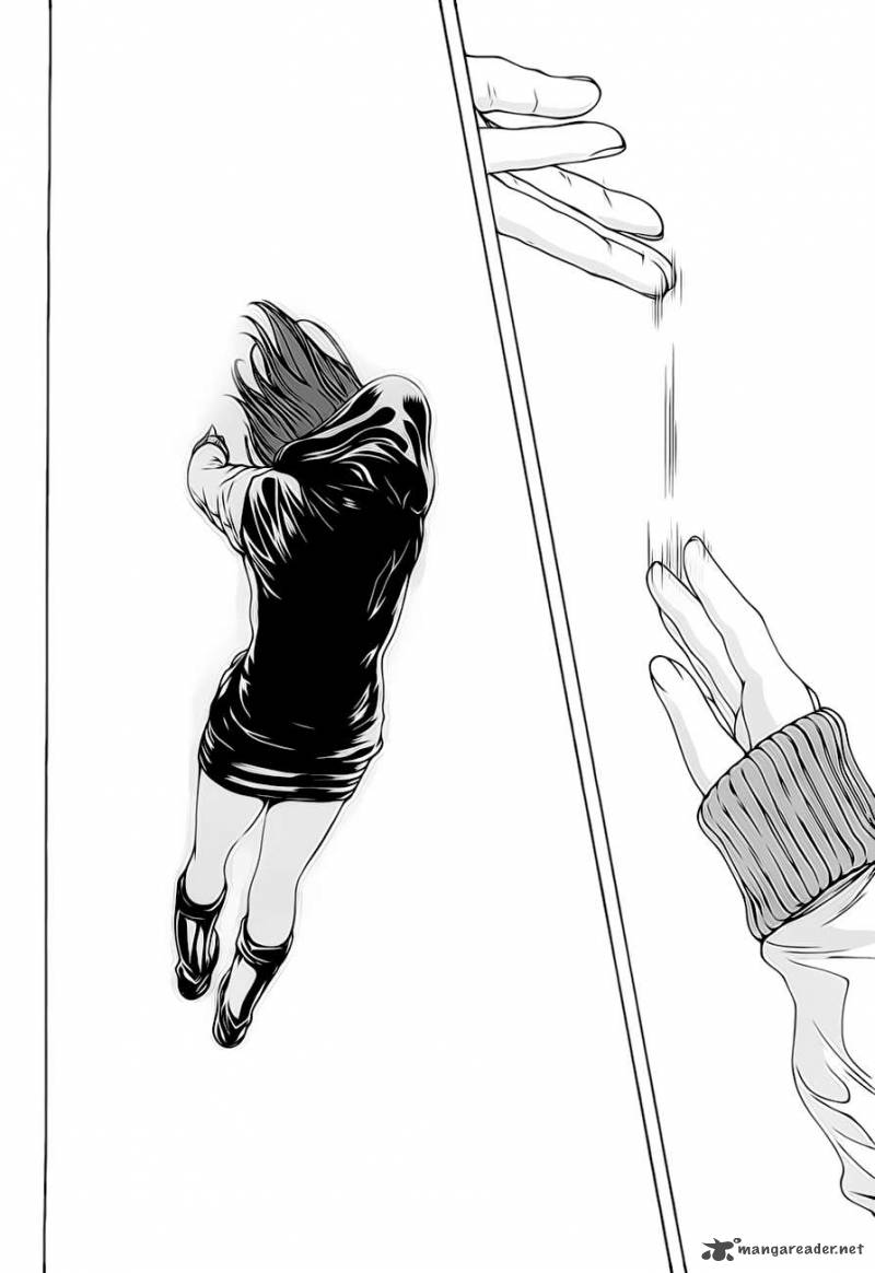 81 Yamada Yuusuke Gekijou 2 26